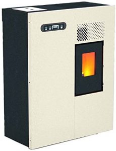 Eva Stampaggi 98016-20