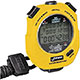 Finis 3X300M Stopwatch mini