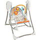 Fisher Price 3 in 1 Cuccioli della natura BFH07 mini