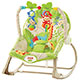 Fisher Price CBF52 mini