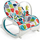 Fisher Price FWX17 mini