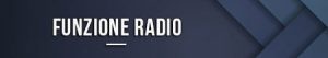 Funzione radio