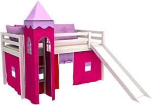 GABI Z WIEZABIEL2061