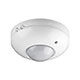 GOOBAY I-LIGHT-SNR1 mini