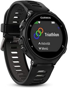 forerunner 735x