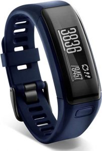 Garmin Vivosmart HR