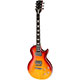 Gibson Les Paul Classic mini