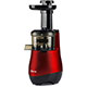 Girmi SW10 mini
