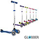Globber Primo Plus mini