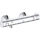 Grohe 34558000 mini
