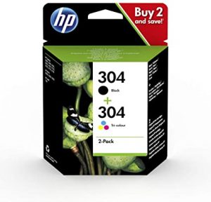 HP 304 3JB05AE
