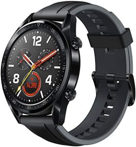 HUAWEI Watch GT