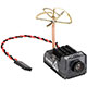 HankerMall Spotter V2 mini