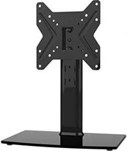 Hemuduplus HT02B-001P