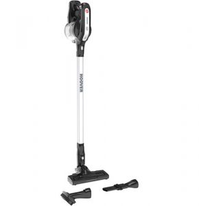 Hoover H-FREE