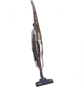 Hoover Synua Plus