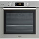 Hotpoint FA4S 544 IX H mini