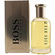 Hugo Boss 82419207 mini