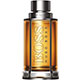 Hugo Boss The Scent mini