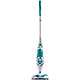 Imetec Master Steam SM04 mini