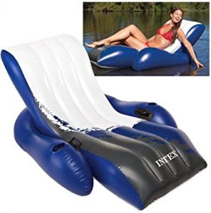 Intex 58868