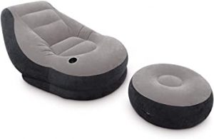 Intex 68564