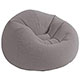 Intex 68579 mini