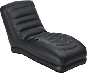 Intex 68585NP
