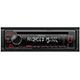 Kenwood KDC-130UR mini