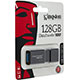 Kingston DT100G3/128GB mini