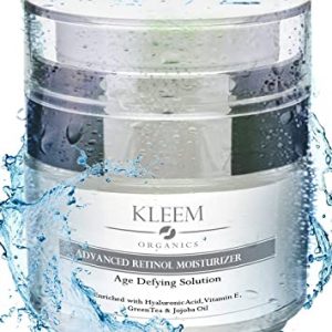 Kleem Organics