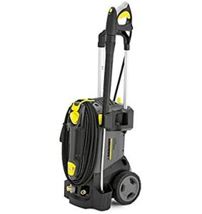 Kärcher HD 4/9 C