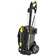 Kärcher HD 4/9 C mini