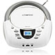 LONPOO LP-D02 mini