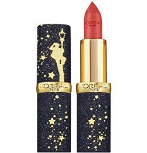 L'Oreal Paris MakeUp