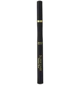 L'Oreal Paris Perfect Slim