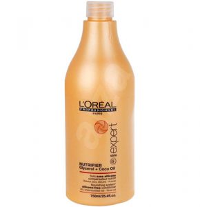 L'Oréal Professionnel Serie Expert