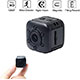 LXMIMI Spy CameraS6a mini