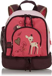 Lässig Little Tree Fawn