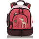 Lässig Little Tree Fawn mini