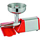MONTINI Spremy mini