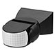 Maclean MCE201B mini