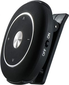 Majestic SDB-8319 BK