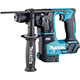 Makita DHR171Z mini