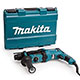 Makita HR2630 mini