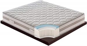 Materassiedoghe Plus-140x200