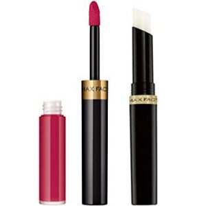 Max Factor Lipfinity