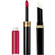 Max Factor Lipfinity mini