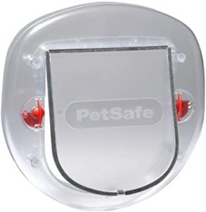 Maxipet Petsafe Staywell