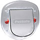 Maxipet Petsafe Staywell mini